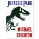 Imagen para el artículo titulado Los mejores libros de Michael Crichton, el genio de la ciencia-ficción